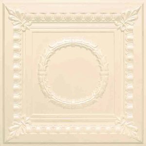controsoffitto in PVC 1