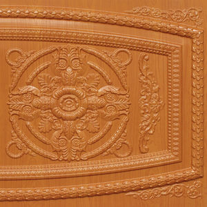 controsoffitto in PVC 1