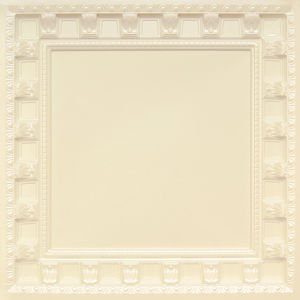controsoffitto in PVC 1