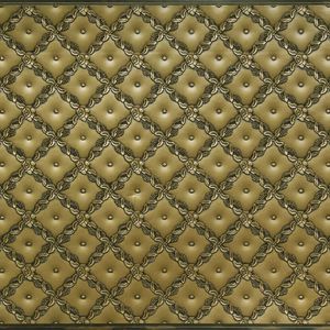 pannello decorativo per controsoffitto