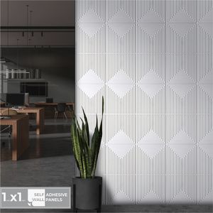 pannello decorativo da parete