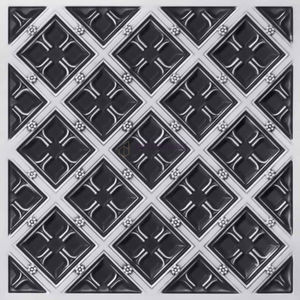 pannello decorativo per soffitto