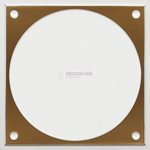 pannello decorativo per soffitto