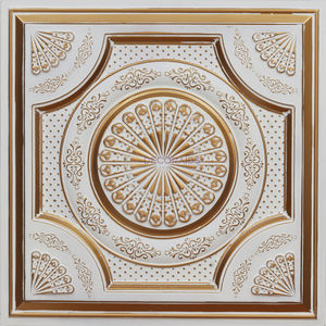 pannello decorativo di rivestimento 1