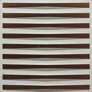 pannello decorativo per soffitto