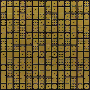 pannello decorativo da parete