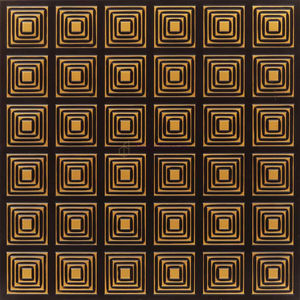 pannello decorativo da parete