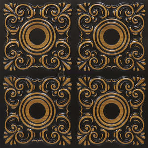 pannello decorativo di rivestimento 1