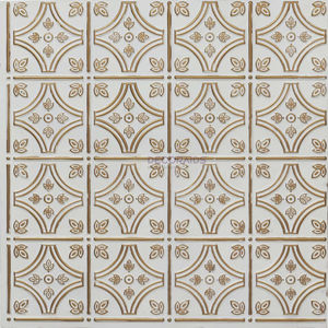pannello decorativo per mobile