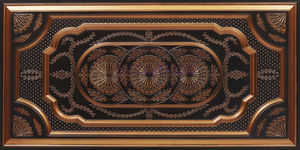 pannello decorativo di rivestimento 1