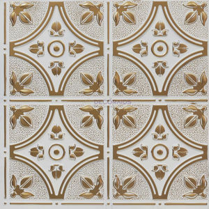 pannello decorativo da parete