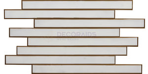 pannello decorativo di rivestimento 1