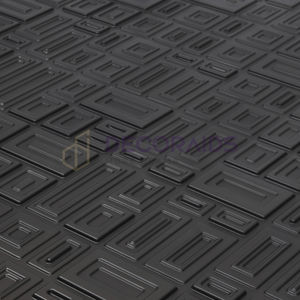 pannello decorativo di rivestimento 1