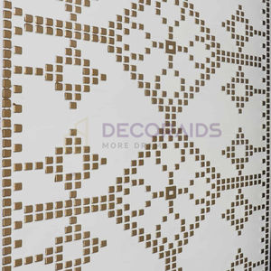 pannello decorativo di rivestimento 1