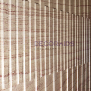 pannello decorativo di rivestimento 1
