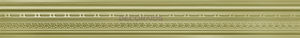 cornicione per controsoffitto