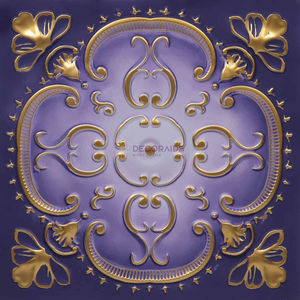 pannello decorativo di rivestimento 1