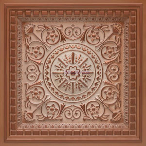 pannello decorativo di rivestimento 1