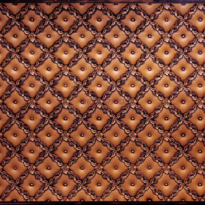 pannello decorativo per controsoffitto