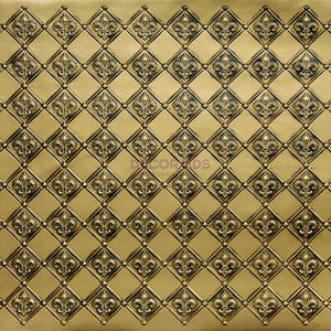 pannello decorativo per interni