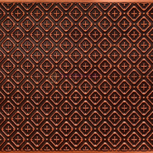 pannello decorativo di rivestimento 1