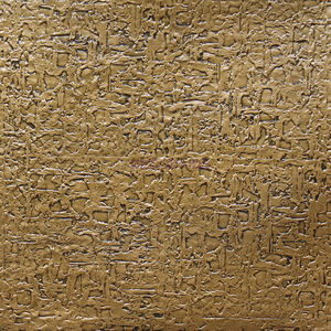 pannello decorativo di rivestimento 1