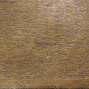 pannello decorativo di rivestimento 1