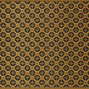 pannello decorativo di rivestimento 1