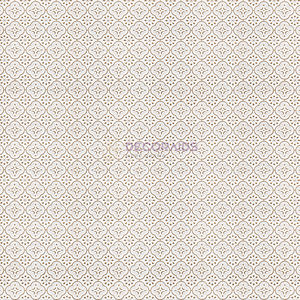 pannello decorativo di rivestimento 1
