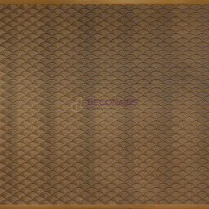 pannello decorativo di rivestimento 1