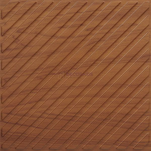 pannello decorativo da parete