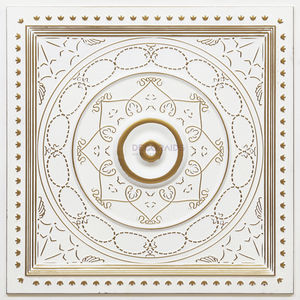 pannello decorativo di rivestimento 1