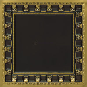 pannello decorativo di rivestimento 1