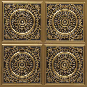 pannello decorativo di rivestimento 1