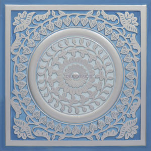 pannello decorativo di rivestimento 1