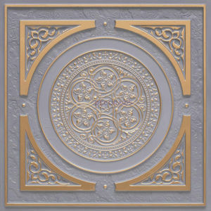 pannello decorativo di rivestimento 1