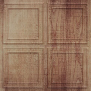 pannello decorativo da parete