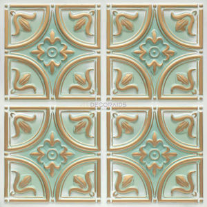 pannello decorativo di rivestimento 1