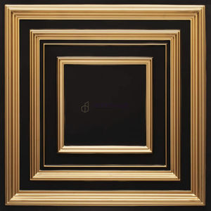 pannello decorativo da parete