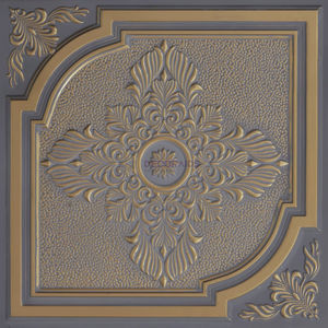 pannello decorativo di rivestimento 1