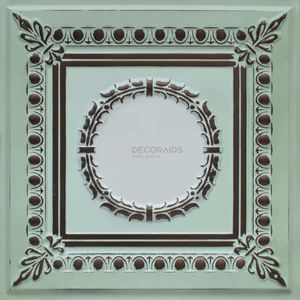 pannello decorativo di rivestimento 1