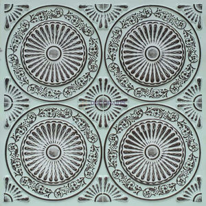 pannello decorativo di rivestimento 1