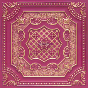 pannello decorativo di rivestimento 1
