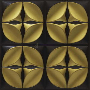 pannello decorativo per soffitto