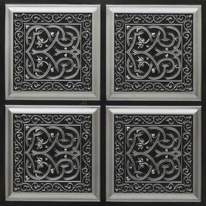 pannello decorativo di rivestimento 1