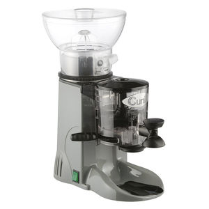 macinacaffè professionale 1