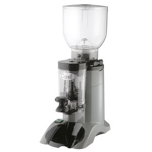 macinacaffè professionale