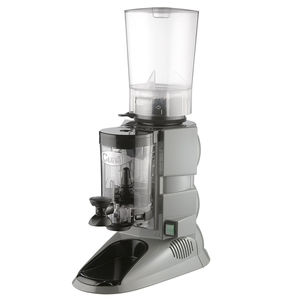 macinacaffè professionale