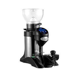 macinacaffè professionale 1
