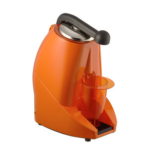 centrifuga